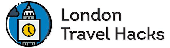 London Travel Hacks